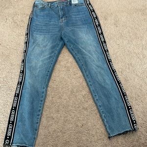 Guess Jeans